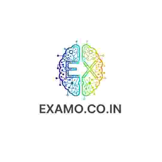 ExamO right logo